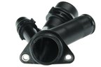 URO LR094089 Engine Coolant Pipe - view 2