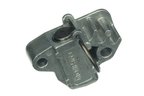 URO LR095472 Engine Timing Chain Tensioner - view 3