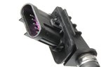 URO LR095536 Auxiliary Engine Cooling Fan Assembly - view 5