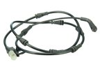 URO LR098988 Disc Brake Pad Wear Sensor - Front, Front Left or Front Right - view 4
