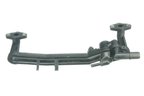 URO LR109402 HVAC Heater Pipe - view 2