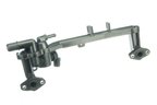 URO LR109402 HVAC Heater Pipe - view 4