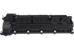 URO LR113201 Engine Valve Cover - Right - view 5