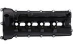 URO LR113202 Engine Valve Cover - Left - view 2