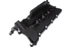 URO LR113202 Engine Valve Cover - Left - view 6