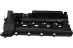 URO LR113202 Engine Valve Cover - Left - view 1