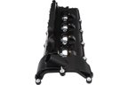 URO LR113202 Engine Valve Cover - Left - view 3