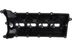 URO LR113202 Engine Valve Cover - Left - view 4