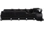 URO LR113202 Engine Valve Cover - Left - view 5