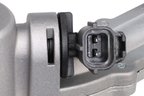 URO LR122710 Engine Coolant Outlet Flange - view 2