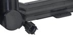 URO LR186834 HVAC Heater Pipe - view 5