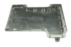 URO LSB000210 Engine Oil Pan - Lower - view 5