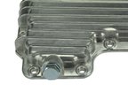 URO LSB000210 Engine Oil Pan - Lower - view 2