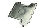 URO LSB000210 Engine Oil Pan - Lower - view 3