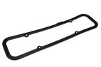 URO LVC100260 Engine Valve Cover Gasket - view 1