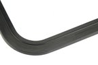 URO LVC100260 Engine Valve Cover Gasket - view 2
