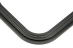 URO LVC100260 Engine Valve Cover Gasket - view 3