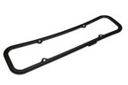 URO LVC100260 Engine Valve Cover Gasket - view 4
