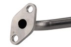 Autotecnica LX0319028 Exhaust Gas Recirculation (EGR) Tube - view 2