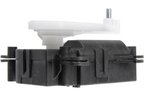 Autotecnica LX0613351 HVAC Blend Door Actuator - Main or Right Upper Main - view 5