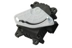Autotecnica LX0613351 HVAC Blend Door Actuator - Main or Right Upper Main - view 1