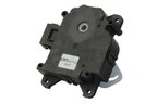 Autotecnica LX0613351 HVAC Blend Door Actuator - Main or Right Upper Main - view 4