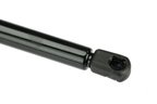 Autotecnica LX0816549 Hood Lift Support - view 2