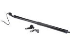 Autotecnica LX0822372 Liftgate Lift Support - Left - view 1