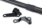 Autotecnica LX0822372 Liftgate Lift Support - Left - view 2