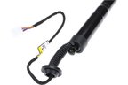 Autotecnica LX0822372 Liftgate Lift Support - Left - view 3