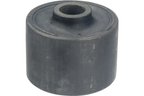 Autotecnica LX0915893 Suspension Control Arm Bushing - Front Lower Rearward - view 2