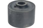 Autotecnica LX0915893 Suspension Control Arm Bushing - Front Lower Rearward - view 3