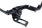 Autotecnica LX1117588 ABS Wheel Speed Sensor - Front Right - view 2