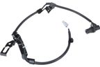 Autotecnica LX1117588 ABS Wheel Speed Sensor - Front Right - view 1