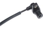 Autotecnica LX1117588 ABS Wheel Speed Sensor - Front Right - view 3