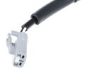 Autotecnica LX1117588 ABS Wheel Speed Sensor - Front Right - view 4