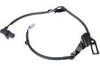 Autotecnica LX1117588 ABS Wheel Speed Sensor - Front Right - view 5