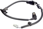Autotecnica LX1117599 ABS Wheel Speed Sensor - Front Left - view 4