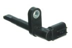 Autotecnica LX1117602 ABS Wheel Speed Sensor - Rear Right - view 2