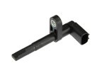 Autotecnica LX1117603 ABS Wheel Speed Sensor - Rear Left - view 1