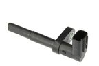 Autotecnica LX1117603 ABS Wheel Speed Sensor - Rear Left - view 2
