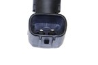Autotecnica LX1117603 ABS Wheel Speed Sensor - Rear Left - view 3