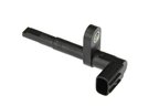Autotecnica LX1117603 ABS Wheel Speed Sensor - Rear Left - view 4