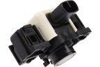 Autotecnica LX1320993 Parking Aid Sensor - Front or Rear - view 1