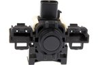 Autotecnica LX1320993 Parking Aid Sensor - Front or Rear - view 3