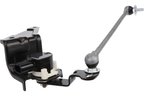 Autotecnica LX1321815 Headlight Level Sensor - Front or Front Left - view 3