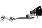 Autotecnica LX1322037 Headlight Level Sensor - Rear Left - view 5