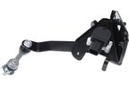 Autotecnica LX1322037 Headlight Level Sensor - Rear Left - view 1