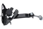 Autotecnica LX1322037 Headlight Level Sensor - Rear Left - view 4