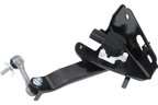 Autotecnica LX1322038 Suspension Ride Height Sensor - Rear Right - view 4